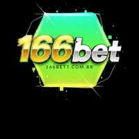 166Bett com br
