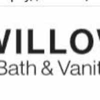 Willow Bath and Vanity
