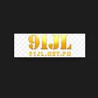 Bookie 91JL