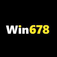 Win678lat