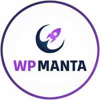 WP Manta