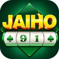 Jaiho91