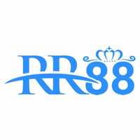 rr88kmnet