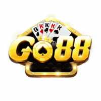 Go88 Nagoya