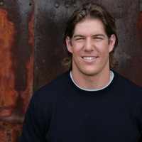 scottfujita