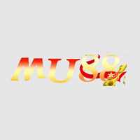 MU88