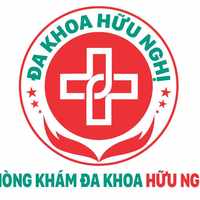 Phòng Khám Đa Khoa Hữu Nghị Đà Nẵng