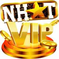 Nhatvip