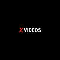 Phim Xvideo
