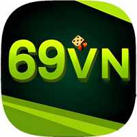 69vn8net