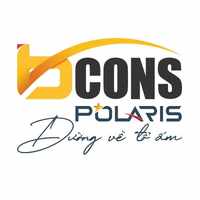 bconspolaris