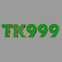 tk999innet1