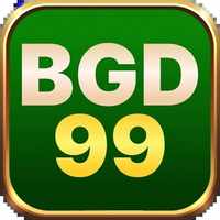 bgd99lat