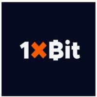 1xBit Polska
