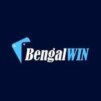 Bengalwin