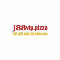j88vippizza82