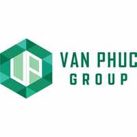 Can ho Diamond Sky Van Phuc 