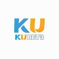 KUBET