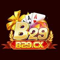 B29 Casino – Trai Nghiem