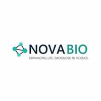 NOVABIO Peptides