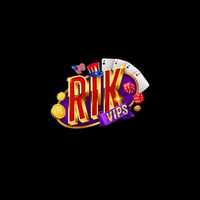 Rukvip47gbnet