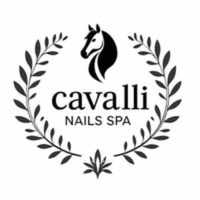 Cavalli Nails Spa