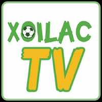 xoilac1sitevn
