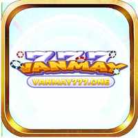vanmay777one