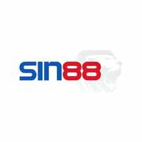 SIN88