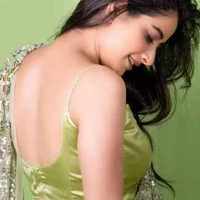 Dehradun Call Girls