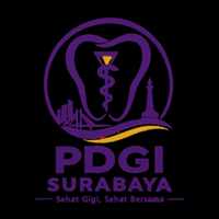 bolagg situs  parlay