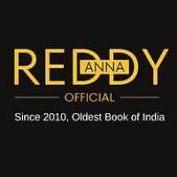 reddyannaplay