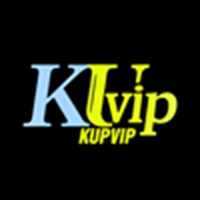 Kkuvipcom