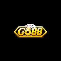 GO88