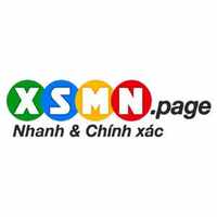 XSMN