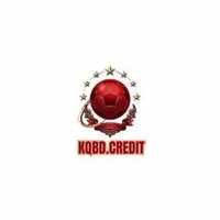 KQBD Credit 