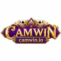 camwinio