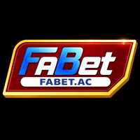 Fabet | Cá Cược Online Đẳng Cấp, Ưu Đãi Mỗi Ngày