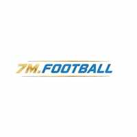 7mfootball