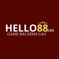 Nha Cai Hello88