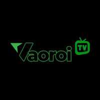 Vaoroi TV