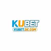 kubetmig17
