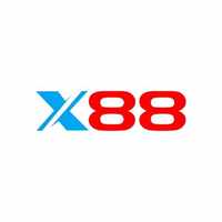 X88