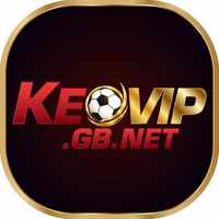 Keovip