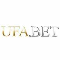 ufabet login1