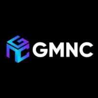 GMNC