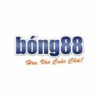 Bong88v net