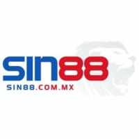 sin88commx