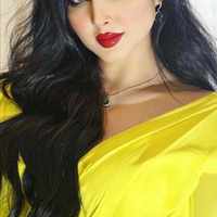 Istanbul Escorts