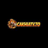 Cakhia